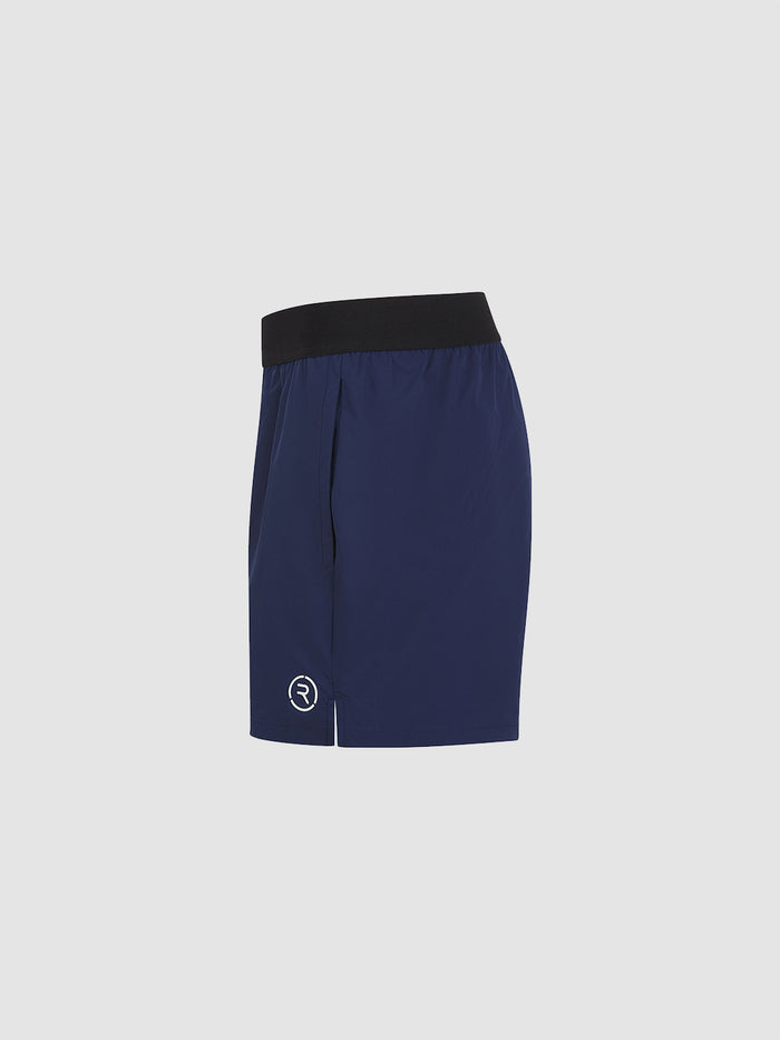 Trinity Performance Shorts