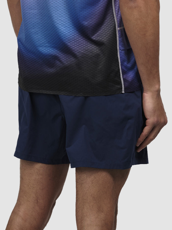 Trinity Performance Shorts