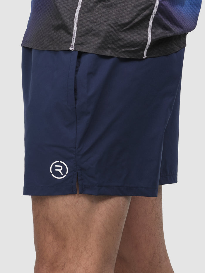 Trinity Performance Shorts