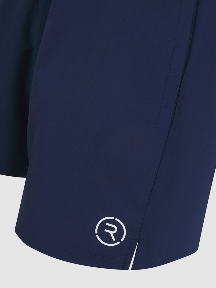 Trinity Performance Shorts