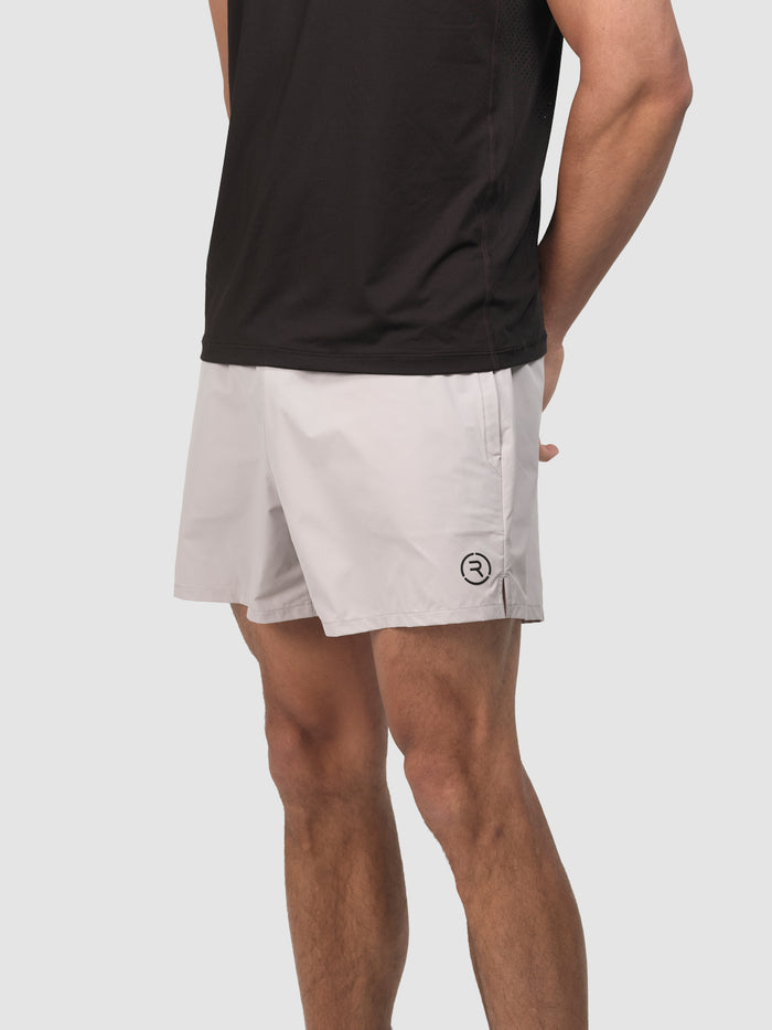 Trinity Performance Shorts