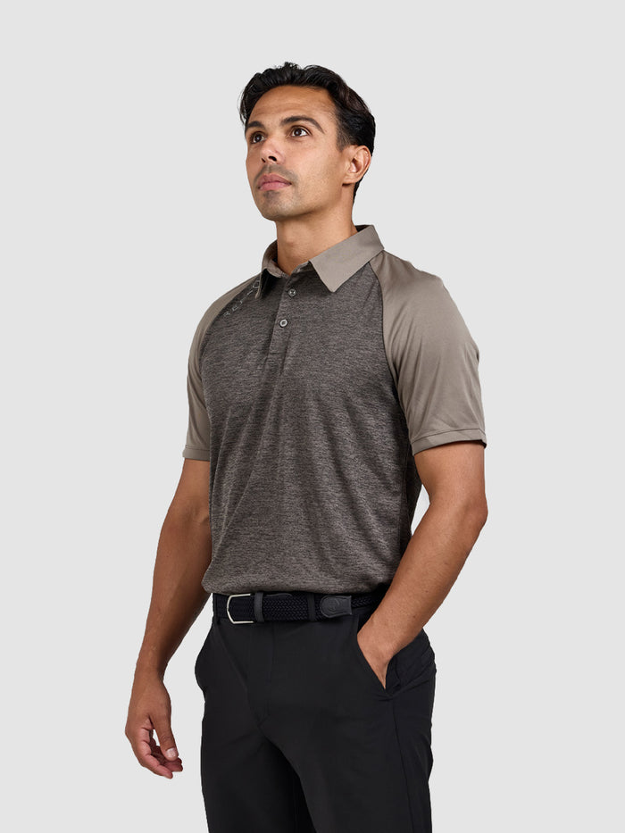 Dolomite Brown / XS