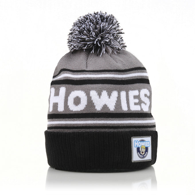 TUQUE HOWIES ALBERTA CLIPPER