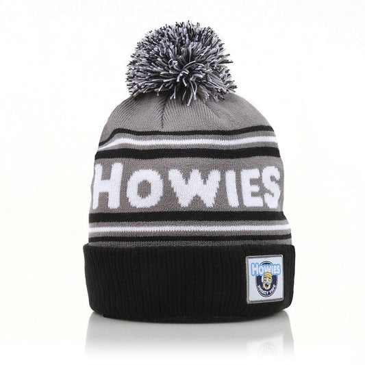 TUQUE HOWIES ALBERTA CLIPPER