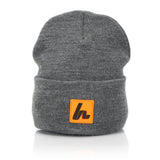 TUQUE HOWIES THE PRODIGY