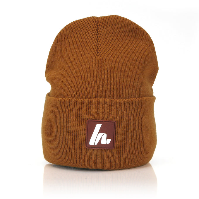 TUQUE HOWIES THE PRODIGY