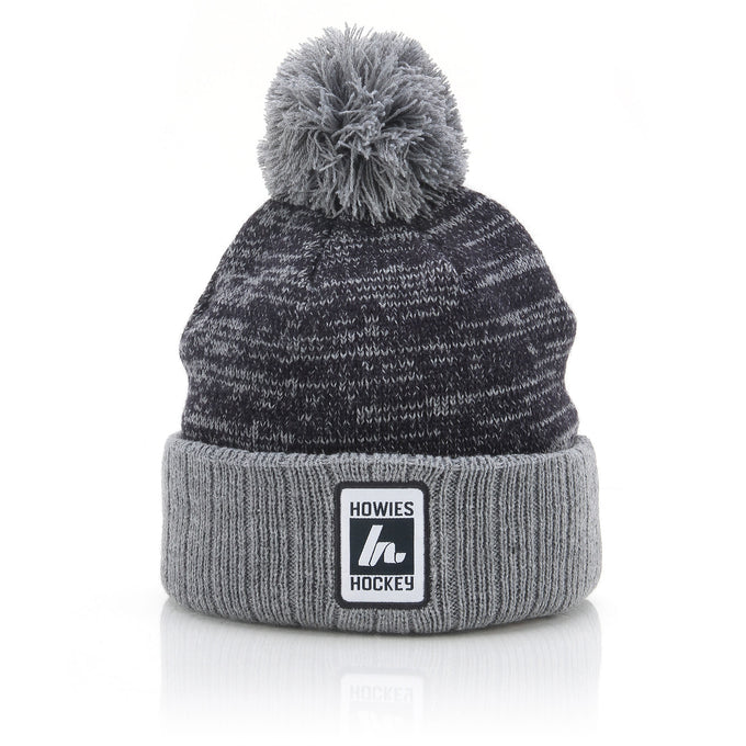 TUQUE HOWIES TOE DRAG