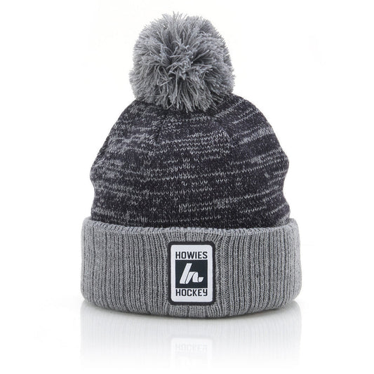 TUQUE HOWIES TOE DRAG