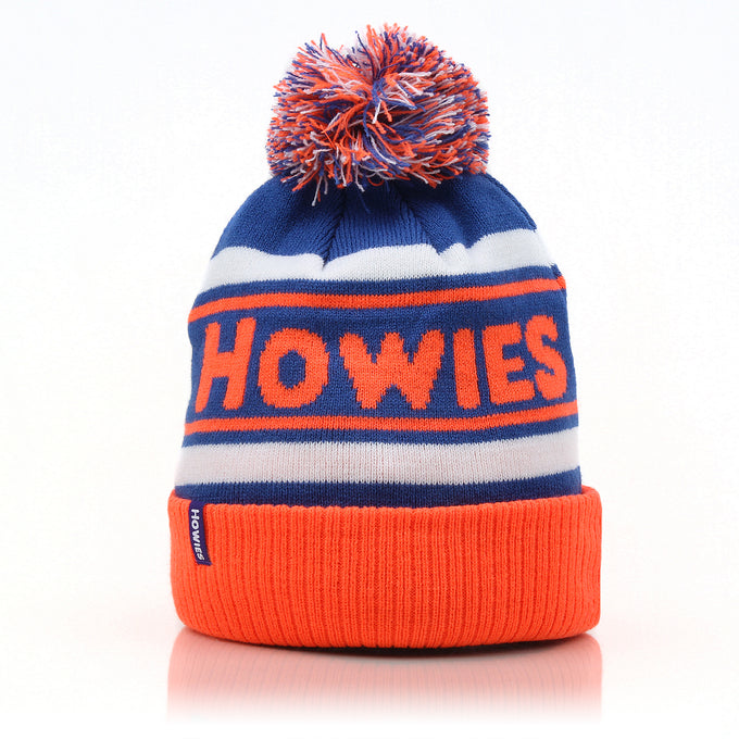 TUQUE HOWIES WINTERPEG