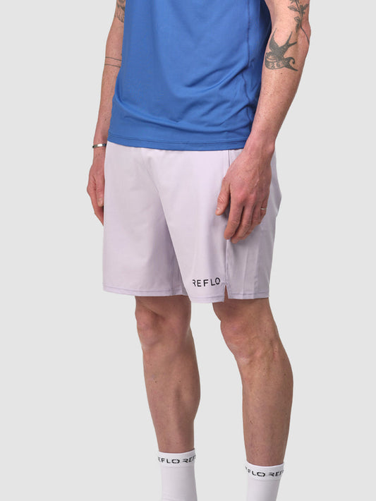 Turkana 7" Shorts Reflo Athleisure