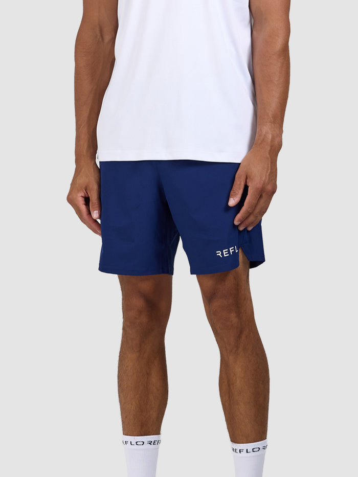 Diver Navy / XS