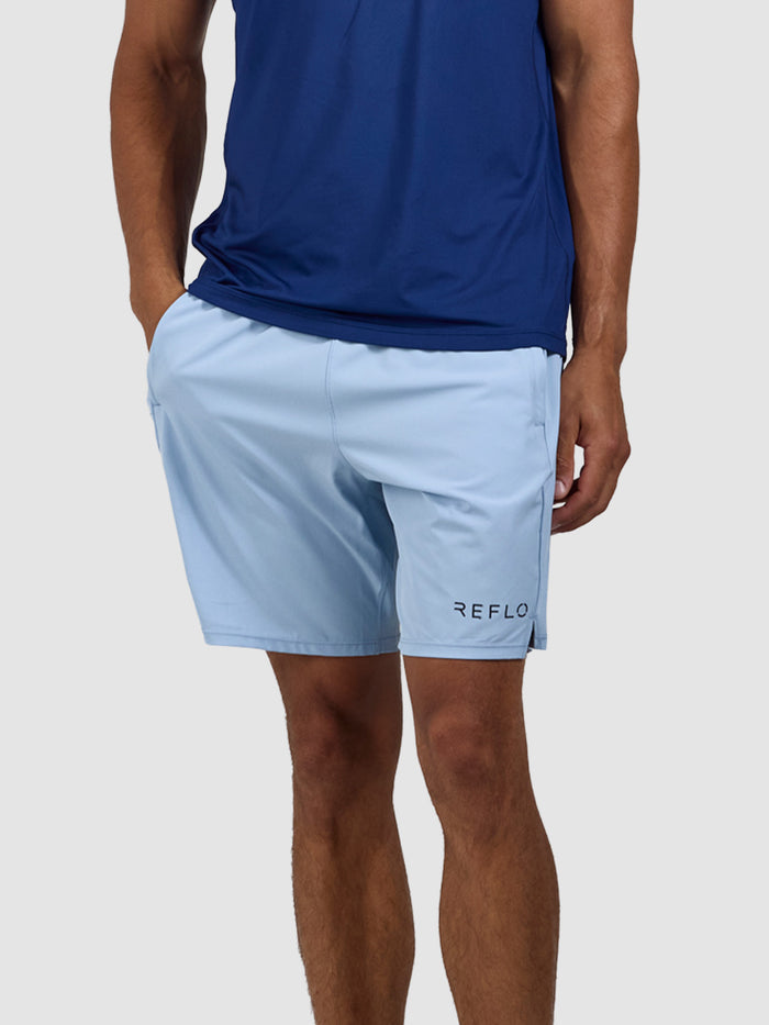 Airy Blue / XS