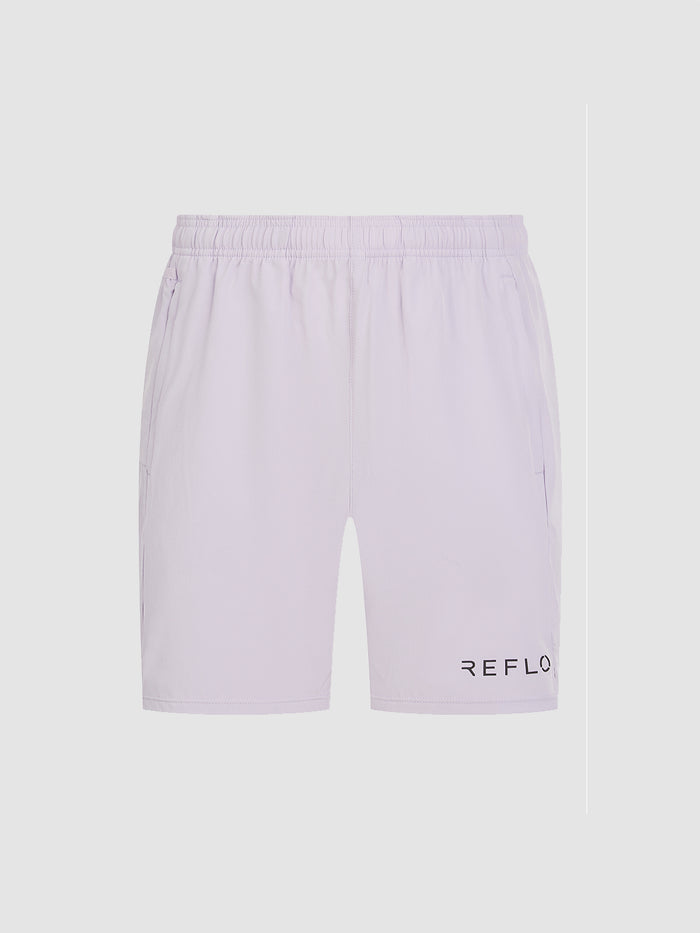Turkana 7" Shorts Reflo Athleisure