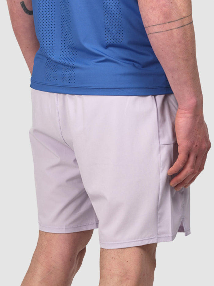 Turkana 7" Shorts Reflo Athleisure