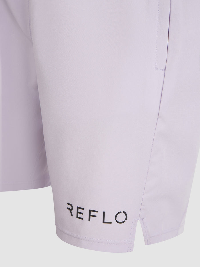 Turkana 7" Shorts Reflo Athleisure