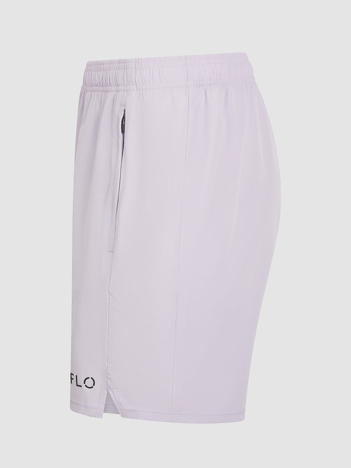Turkana 7" Shorts Reflo Athleisure