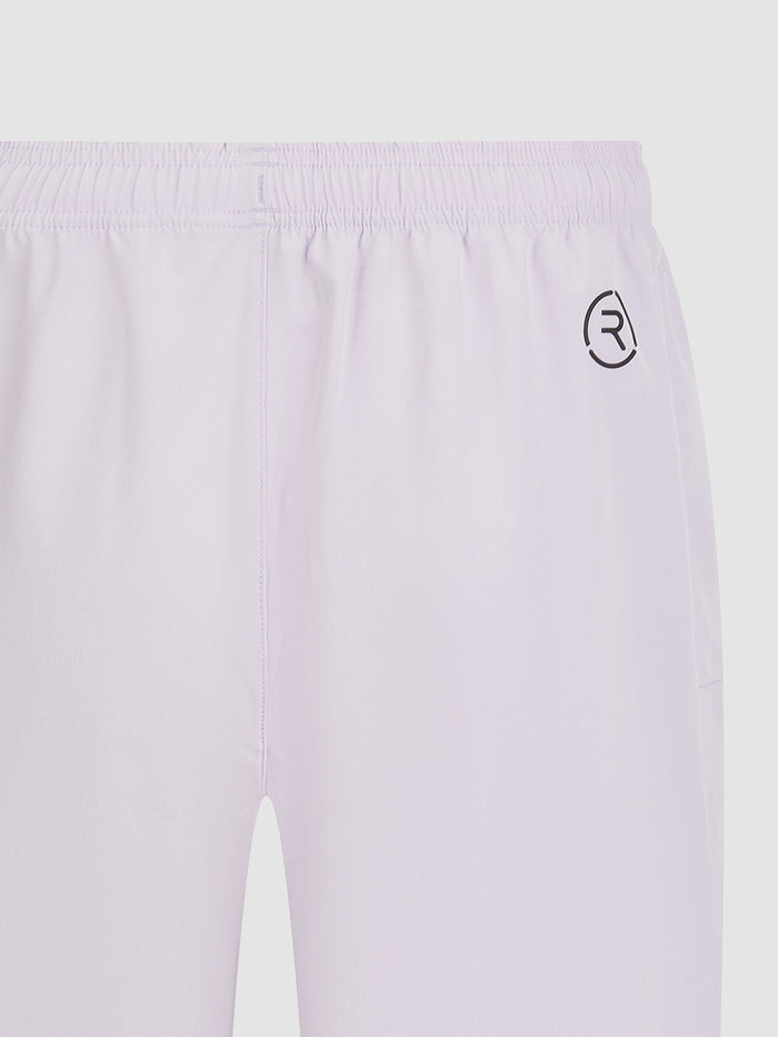 Turkana 7" Shorts Reflo Athleisure