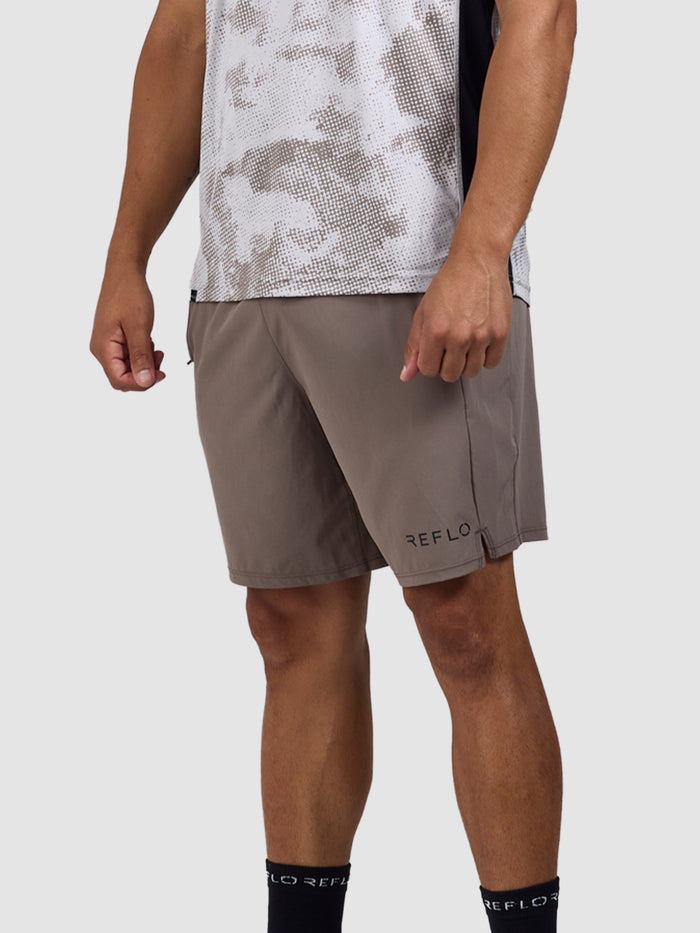 Dolomite Brown / XS