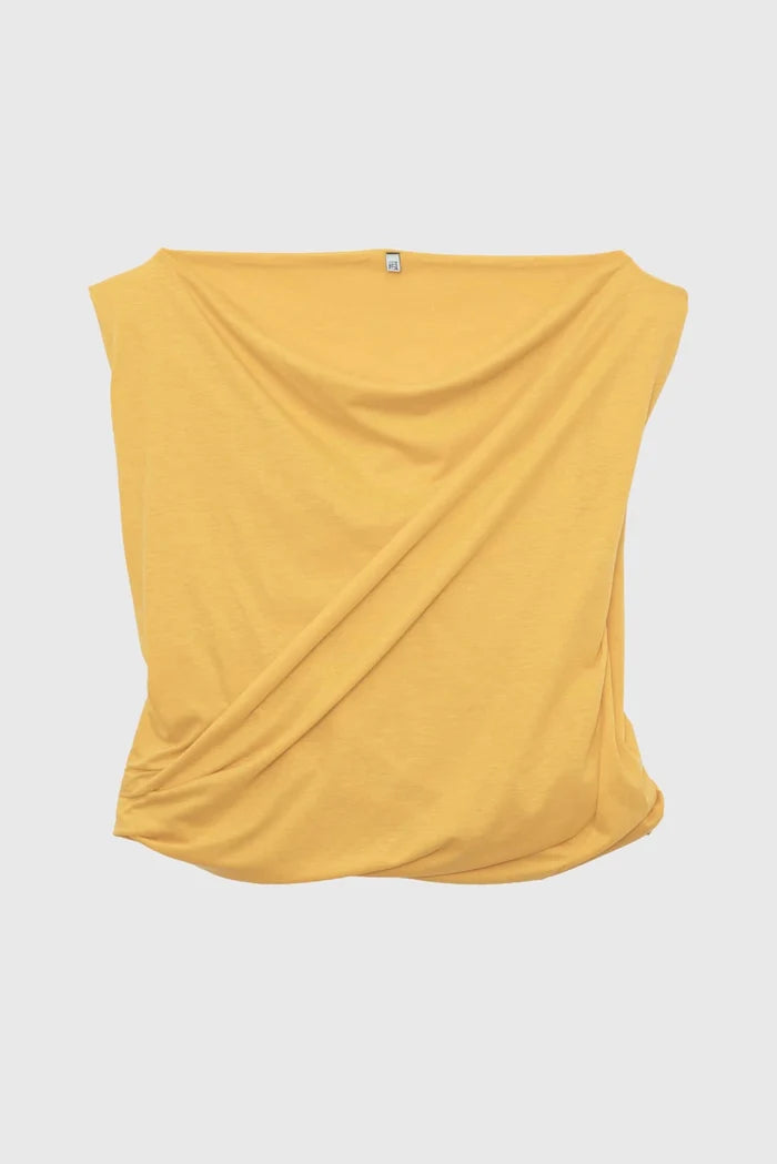 Turn Tank T-Shirts & Tanks Baserange