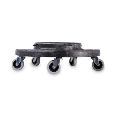 TWIST ON/OFF CAN DOLLY (GENERIC)