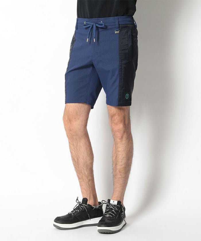 Twoism Shorts | MEN