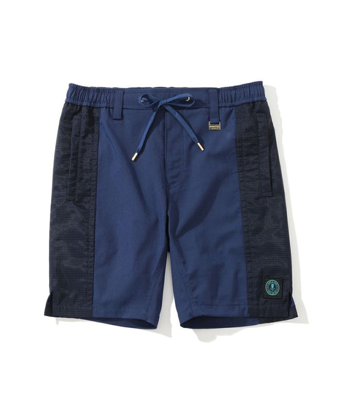Twoism Shorts | MEN