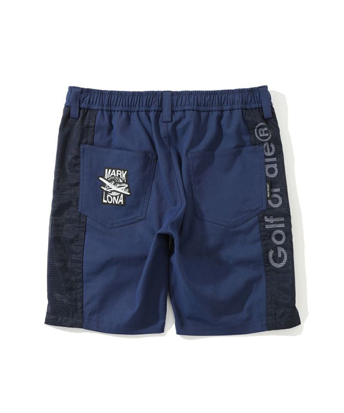 Twoism Shorts | MEN
