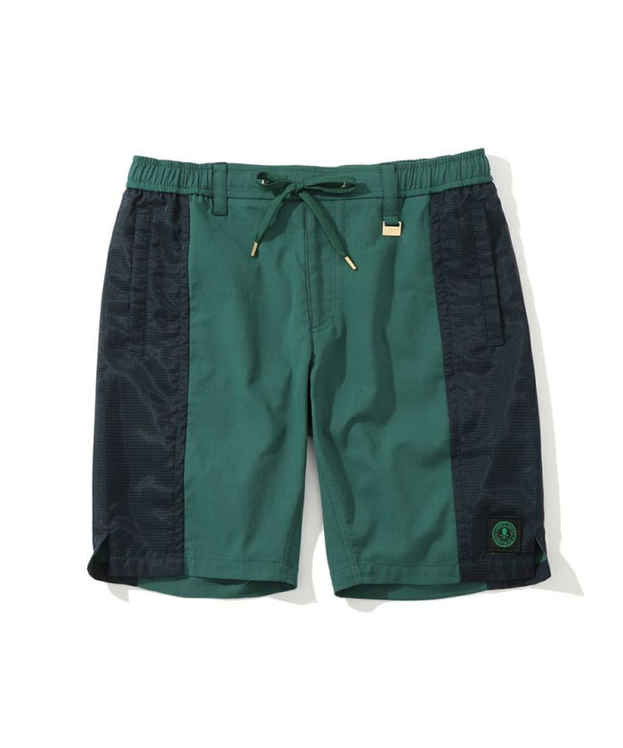 Twoism Shorts | MEN