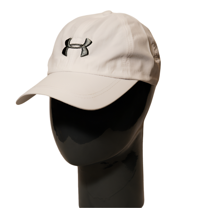 UNDER ARMOUR PARACHUTE MEN & WOMEN CAPS 3020