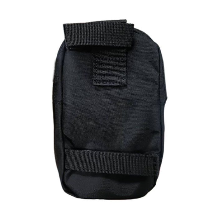 USWE NDM 1 PHONE POCKET