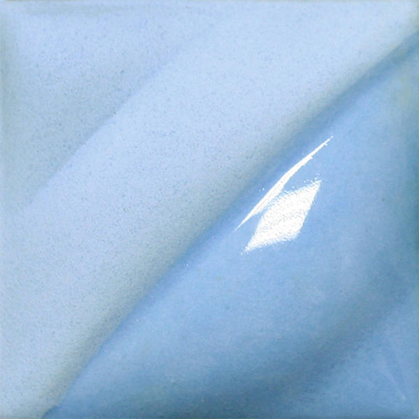 V-325 Baby Blue