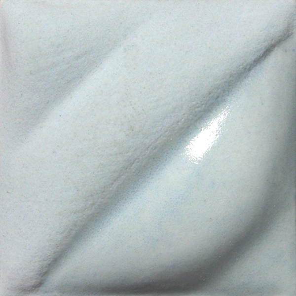 V-328 Iceberg Blue
