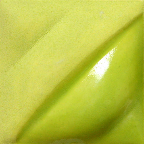 V-343 Chartruese
