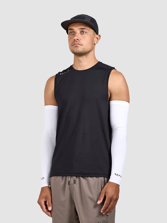 Vaal Solar Tank Reflo Athleisure