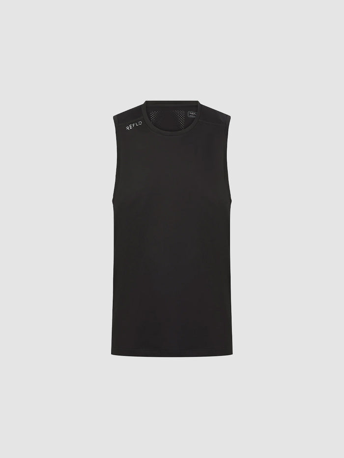 Vaal Solar Tank Reflo Athleisure