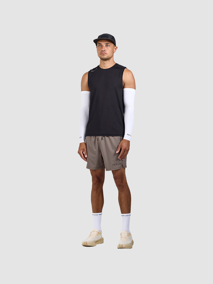 Vaal Solar Tank Reflo Athleisure
