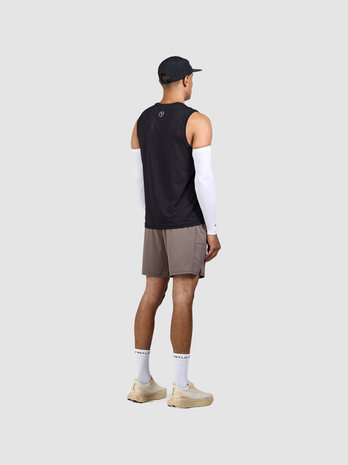 Vaal Solar Tank Reflo Athleisure