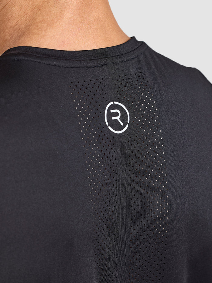 Vaal Solar Tank Reflo Athleisure