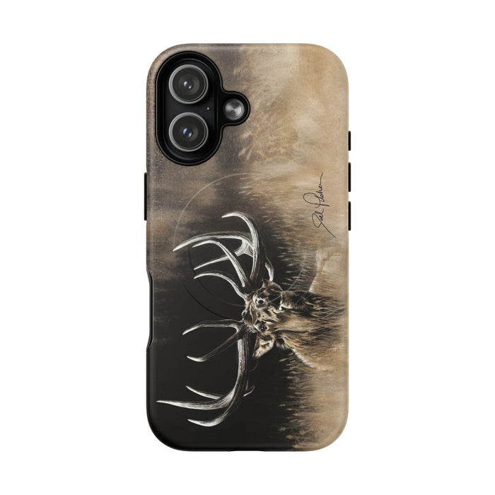 iPhone 17 / Matte