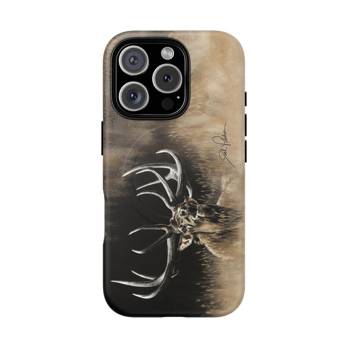 iPhone 16 Pro / Matte