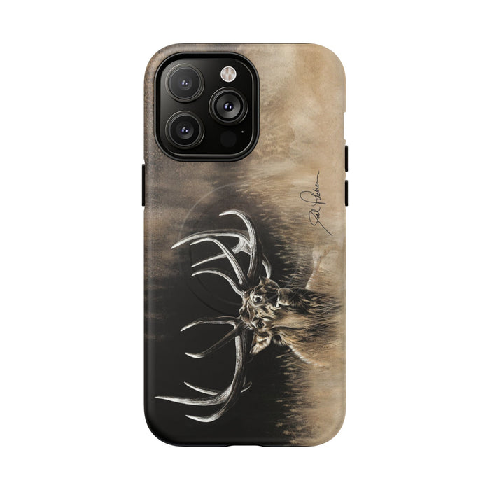 iPhone 14 Pro Max / Matte
