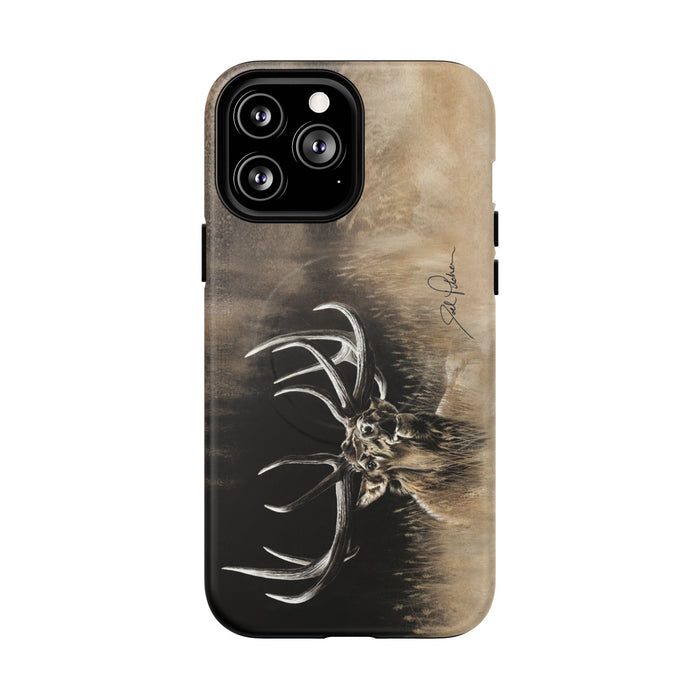 iPhone 13 Pro Max / Matte