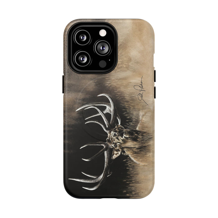 iPhone 13 Pro / Matte