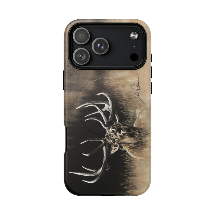 iPhone 18 Pro Max / Matte