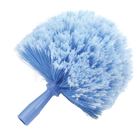 WEBSTER DUSTER HEAD ONLY (ACME THREADS)