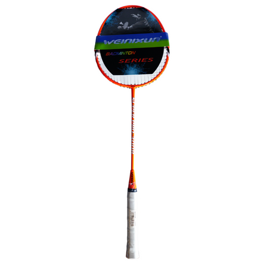 WEINIXUN BADMINTON RACKET 3008 PAIR