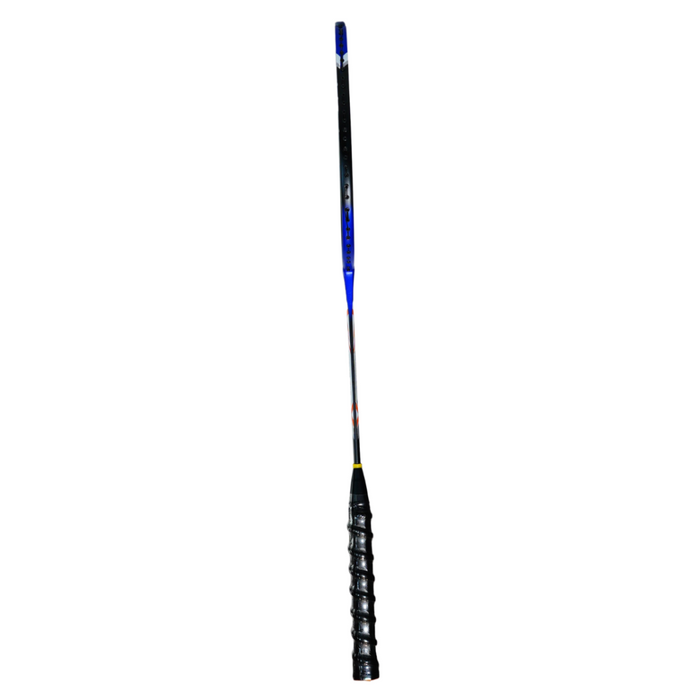 WEINUXUN 788 BADMINTON RACKET PAIR