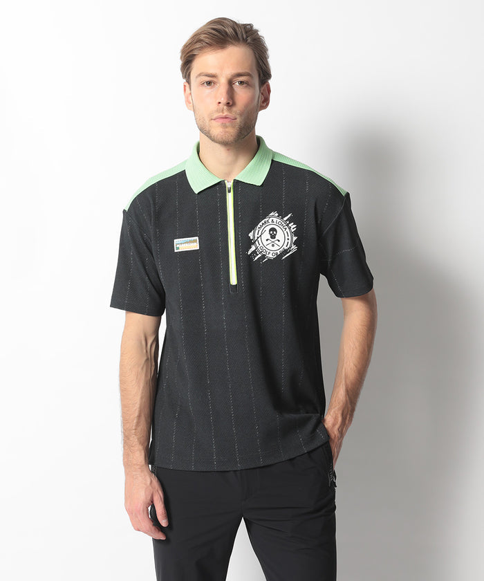 Weller Polo | MEN