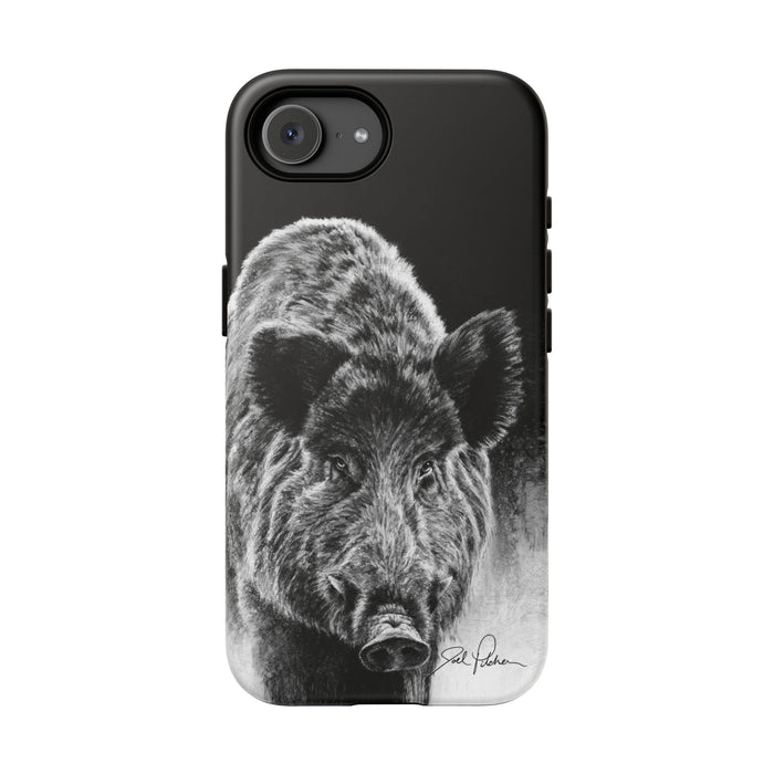 iPhone 17e / Matte