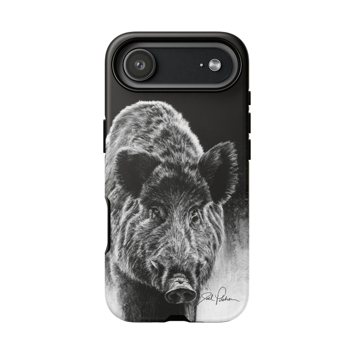 iPhone 17 Air / Matte